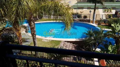 Location Appartement F3 Valence Valence