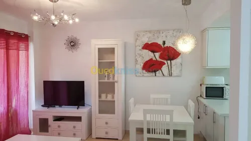 Location Appartement F3 Valence Valence