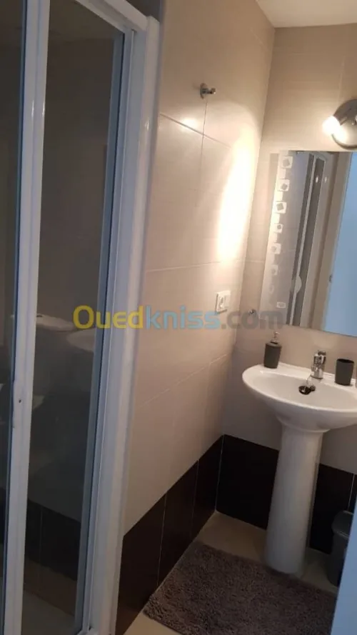 Location Appartement F3 Valence Valence