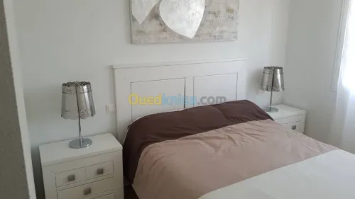 Location Appartement F3 Valence Valence