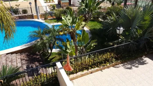 Location Appartement F3 Valence Valence