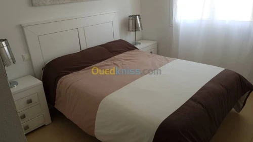 Location Appartement F3 Valence Valence