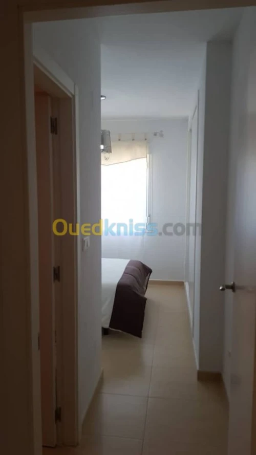 Location Appartement F3 Valence Valence