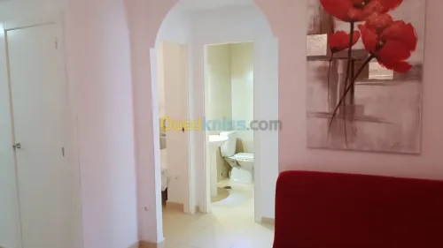 Location Appartement F3 Valence Valence
