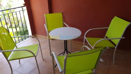 Location Appartement F3 Valence Valence