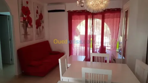 Location Appartement F3 Valence Valence