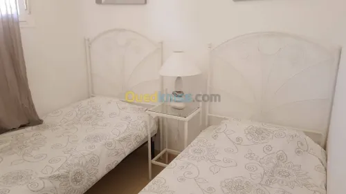 Location Appartement F3 Valence Valence