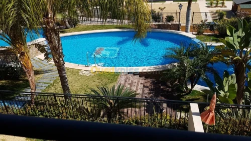 Location Appartement F3 Valence Valence