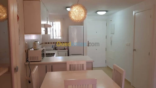 Location Appartement F3 Valence Valence