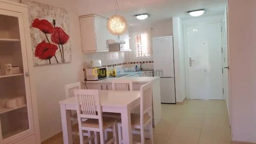 Location Appartement F3 Valence Valence