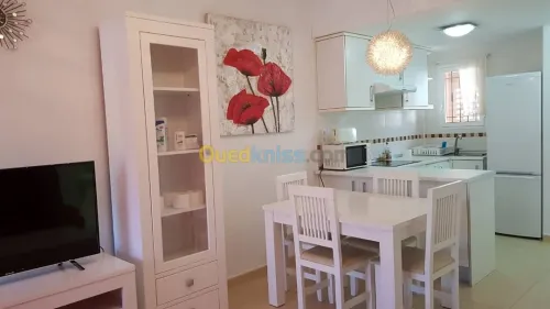 Location Appartement F3 Valence Valence