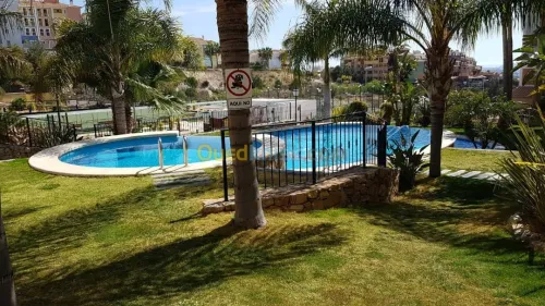 Location Appartement F3 Valence Valence