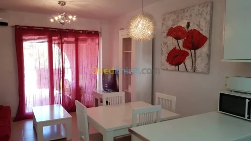 Location Appartement F3 Valence Valence