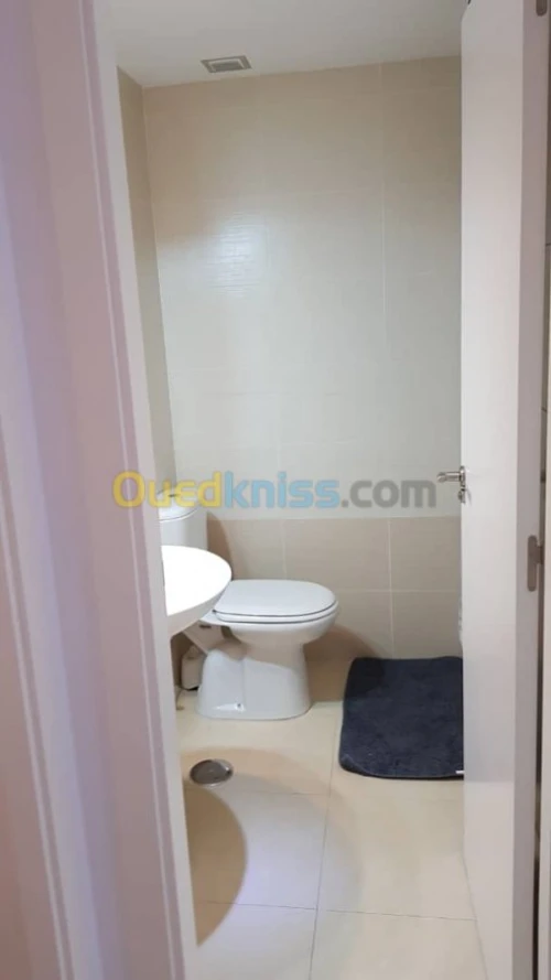 Location Appartement F3 Valence Valence