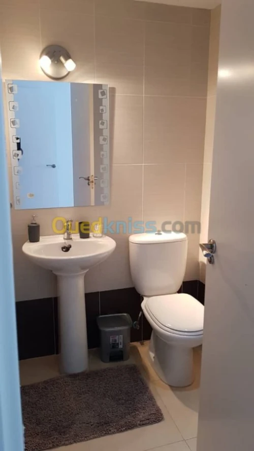 Location Appartement F3 Valence Valence