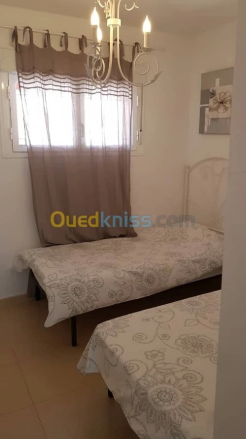 Location Appartement F3 Valence Valence