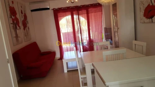 Location Appartement F3 Valence Valence