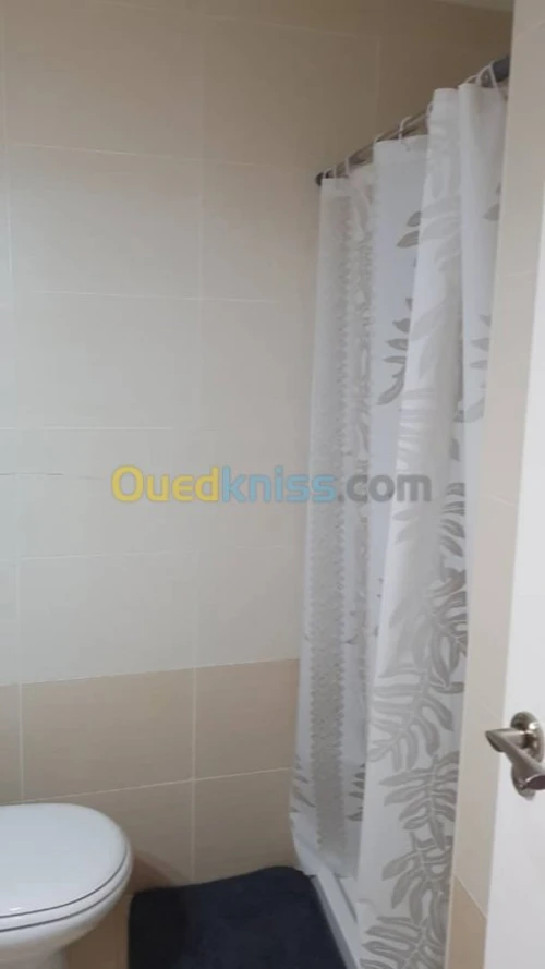 Location Appartement F3 Valence Valence