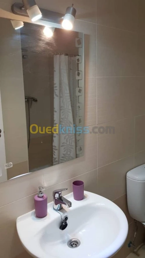 Location Appartement F3 Valence Valence