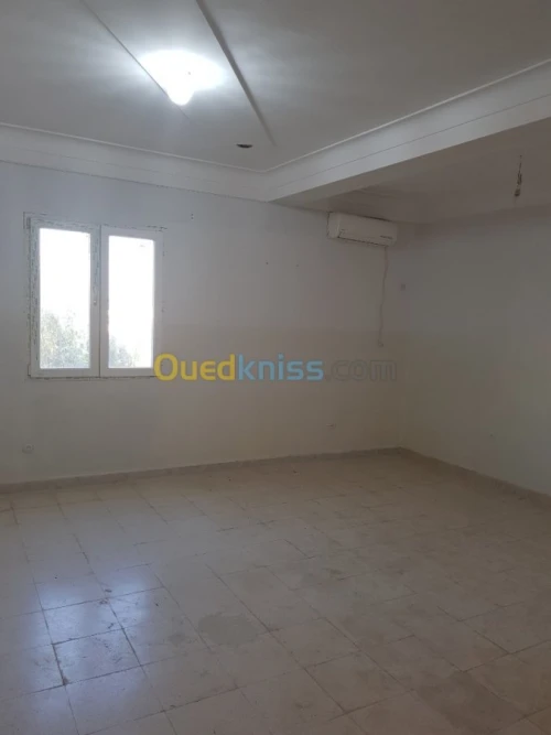 Location Appartement Alger Birtouta