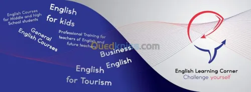 Formation  professionelle