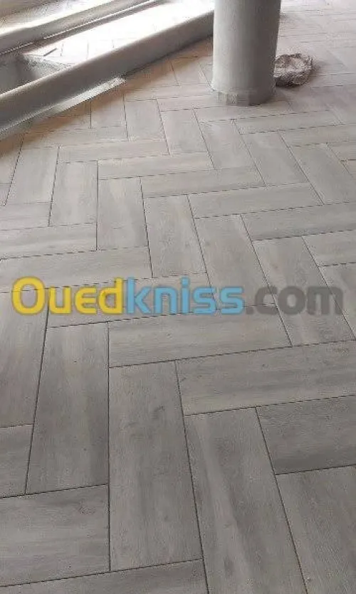 Travaux maçonnerie pro