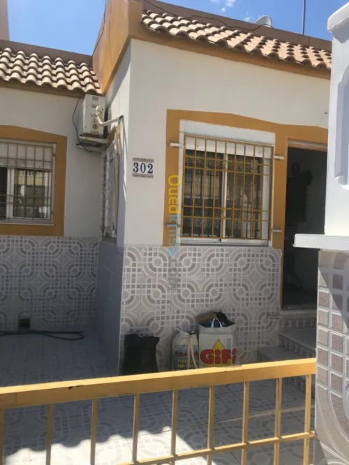 Location vacances Bungalow F3 Espagne