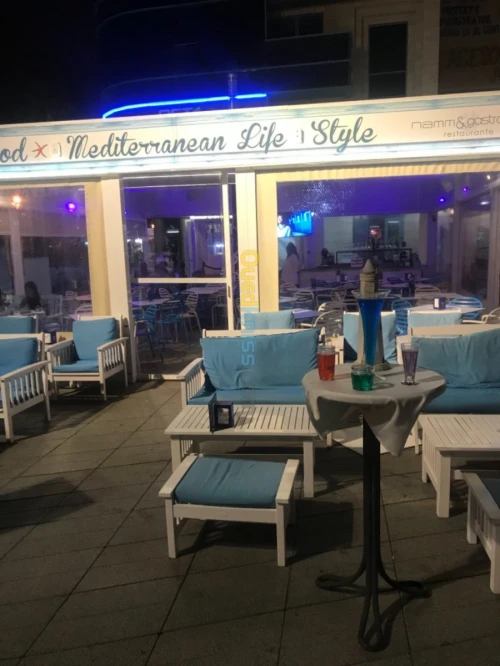 Location vacances Bungalow F3 Espagne