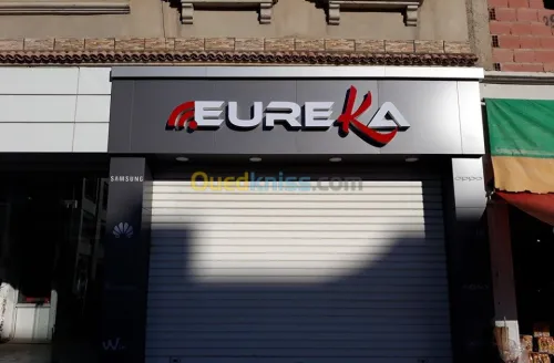 agence de communication