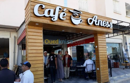 agence de communication