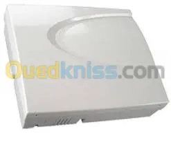 ALARME MAISONS ET MAGAZINS