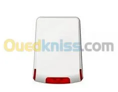 ALARME MAISONS ET MAGAZINS