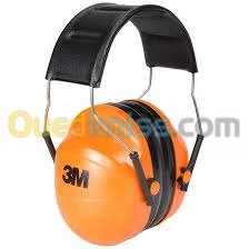 Tenues professionnelles 