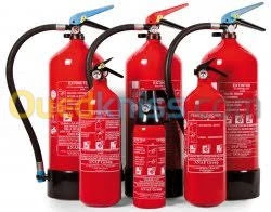 Tenues professionnelles 