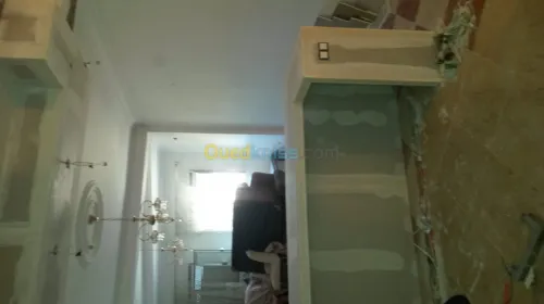 Aménagement et décoration 