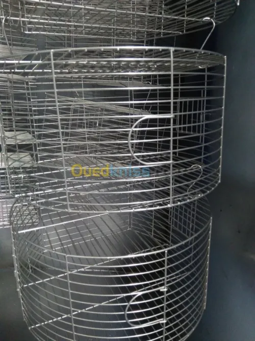 Peinture Thermolaquage époxy industrie