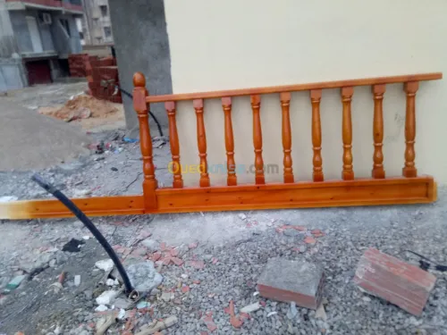 اختصاصي تركيب قرميد