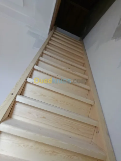 اختصاصي تركيب قرميد