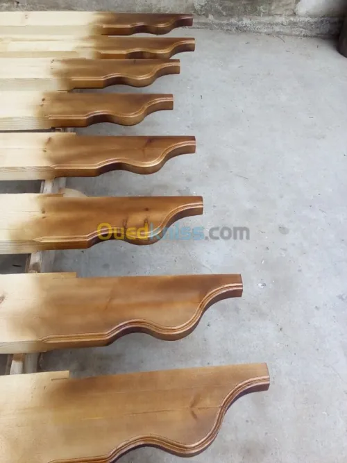 اختصاصي تركيب قرميد