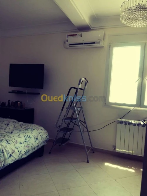 Instalation et reparation climatiseur 