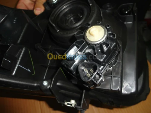 phare,feu arrier suzuki celerio