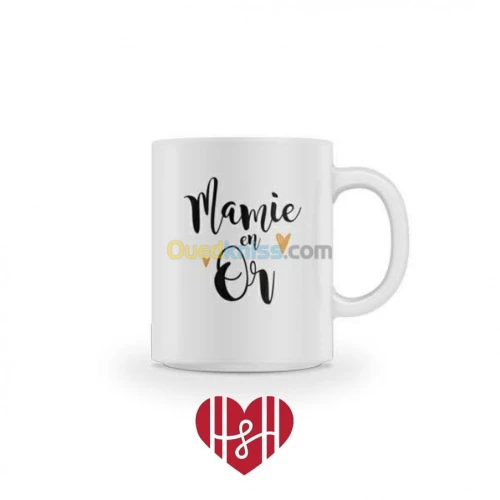 Sublimation Mugs coussins bougies parf