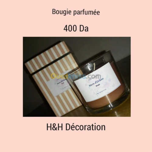 Sublimation Mugs coussins bougies parf