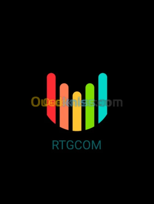 Logiciel de gestion commercial
