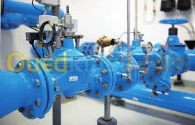  RIA POK ROT FETAS CHINE D'INCENDIE ARMOIRE