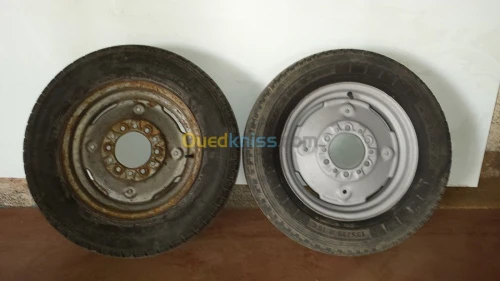 sablage decapage piece auto voiture