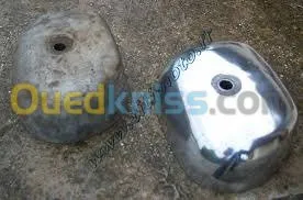 sablage decapage piece auto voiture