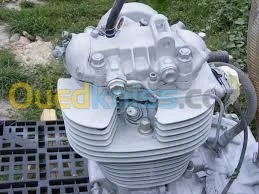 sablage decapage piece auto voiture