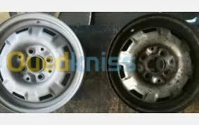 sablage decapage piece auto voiture