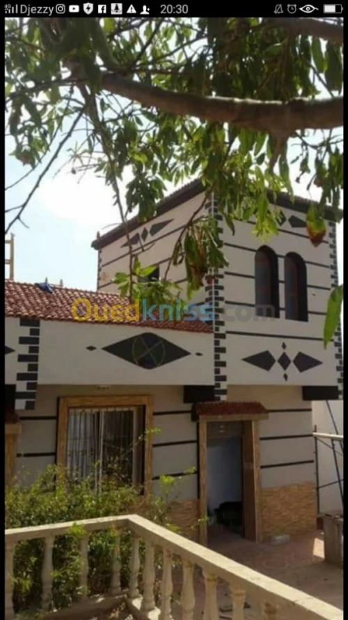 تلبيس